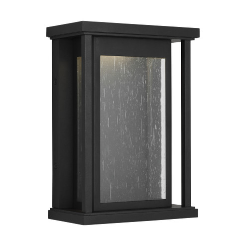Faywood Small Lantern (38|GLO1321TXB)