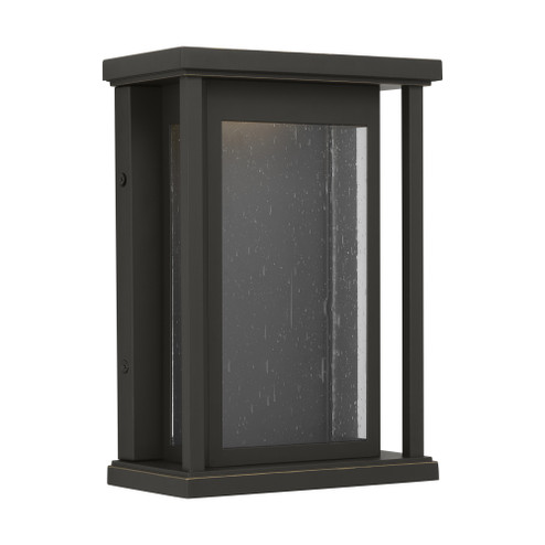Faywood Small Lantern (38|GLO1321ANBZ)