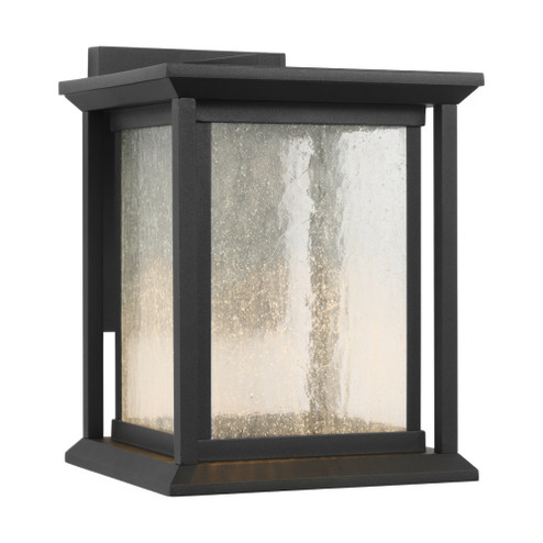Audley Small Lantern (38|GLO1281DL-TXB)