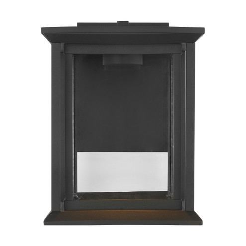 Audley Small Lantern (38|GLO1281CDL-TXB)