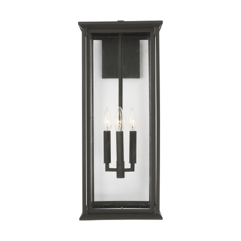 Audley Extra Large Lantern (38|GLO1233C-TXB)