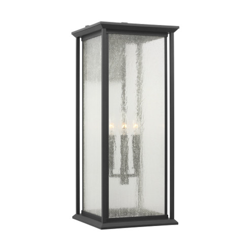 Audley Extra Large Lantern (38|GLO1233TXB)