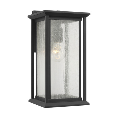 Audley Medium Lantern (38|GLO1211TXB)