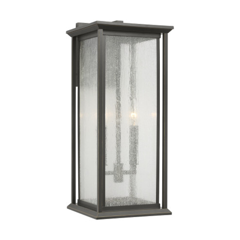 Audley Large Lantern (38|GLO1222ANBZ)