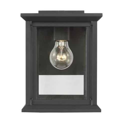 Audley Small Lantern (38|GLO1201C-TXB)