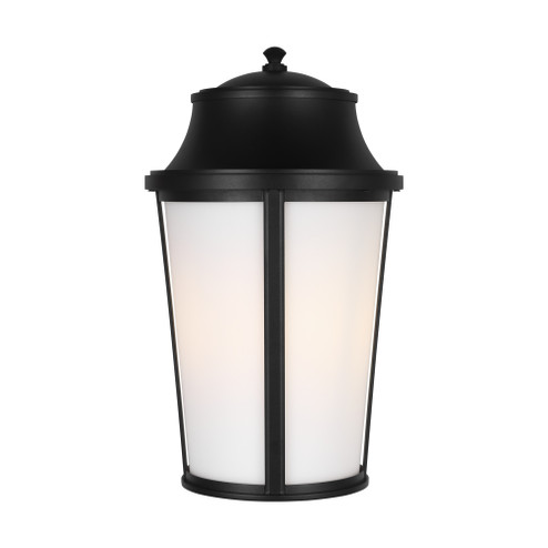 Portola Large Lantern (38|GLO1161TXB)