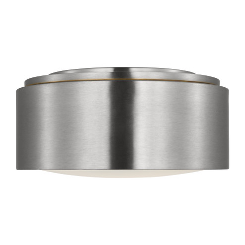 Linden 48 LED (38|GLF1041BS)