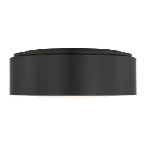 Linden 48 LED (38|GLF1032MBK)