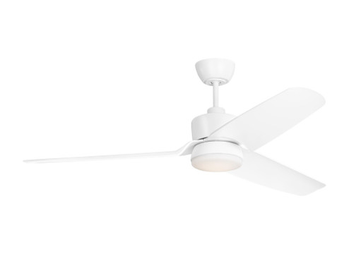 Colgin 56 LED (6|3CGR56RZWD)