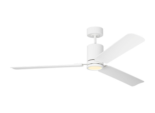 Cleancut Smart 62 LED (6|3CCSM62RZWD)