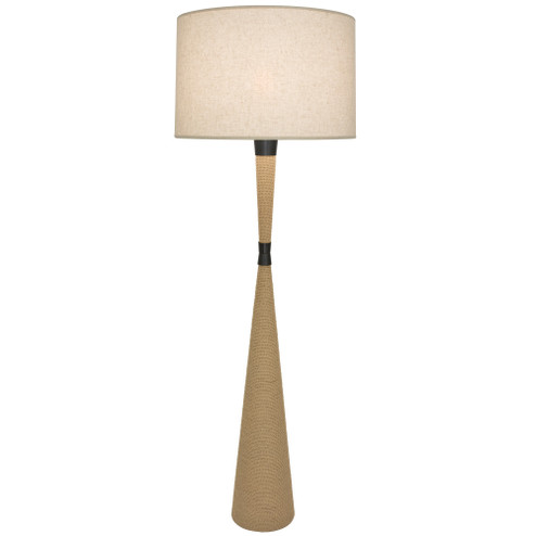 HATTERAS FLOOR LAMP (237|Z478X)