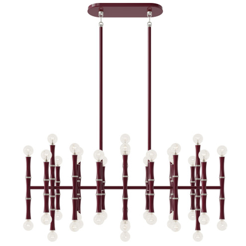 Kane Chandelier (237|SM78)