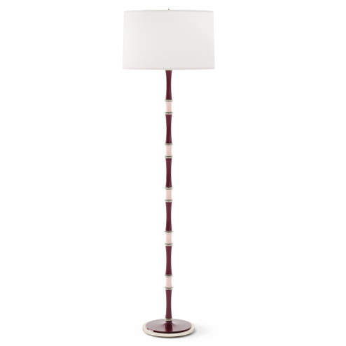 Kane Floor Lamp (237|SM74RW)