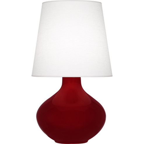 Sangria June Table Lamp (237|SA993)