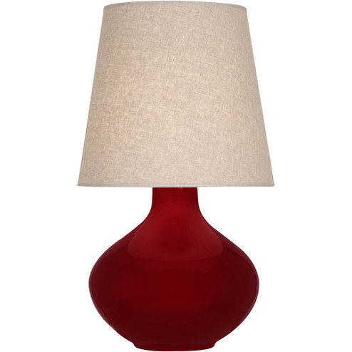 Sangria June Table Lamp (237|SA991)