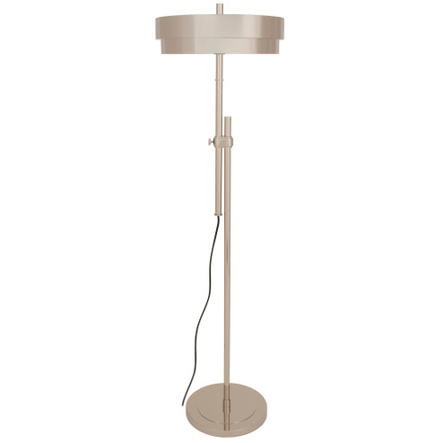 Elliott Floor Lamp (237|S914)