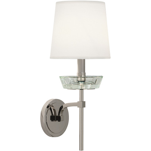 Cristallo Wall Sconce (237|S629C)
