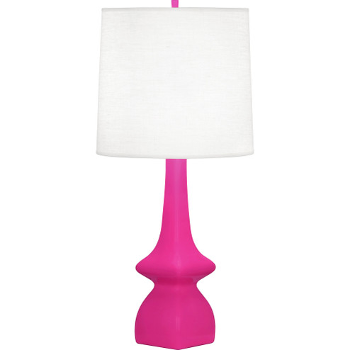 Razzle Rose Jasmine Table Lamp (237|RZ210)