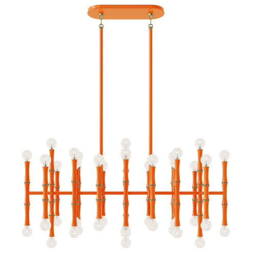 Kane Chandelier (237|PM77)