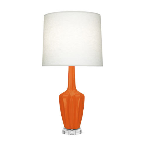 SMALL EMMA ACCENT LAMP (237|PM35)