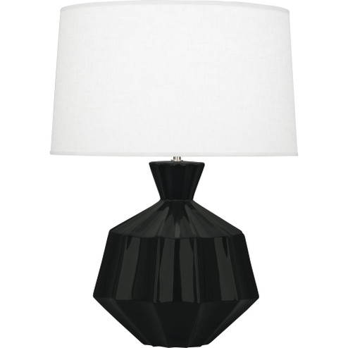 ORION TABLE LAMP (237|OS999)