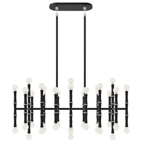 Kane Chandelier (237|OS78)