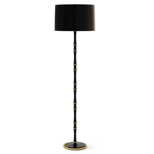 Kane Floor Lamp (237|OS73X)