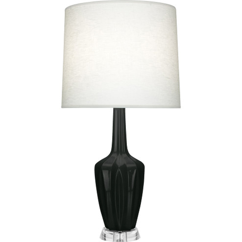 EMMA TABLE LAMP (237|OS37)