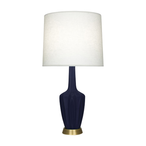 SMALL EMMA ACCENT LAMP (237|MMB36)