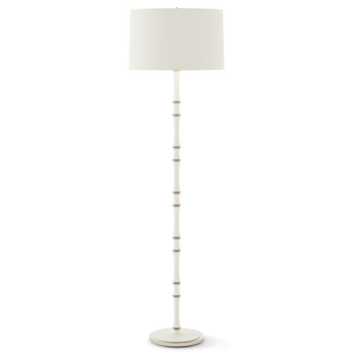 Kane Floor Lamp (237|MDY74X)