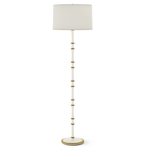 Kane Floor Lamp (237|MDY73)