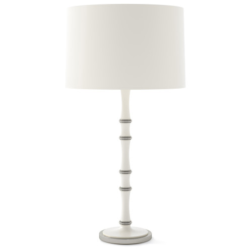 Kane Table Lamp (237|MDY72X)