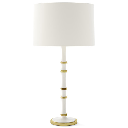 Kane Table Lamp (237|MDY71X)