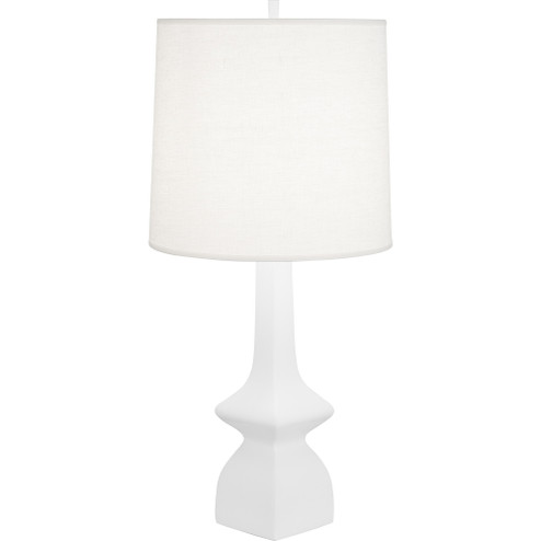 JASMINE TABLE LAMP (237|MDY10)