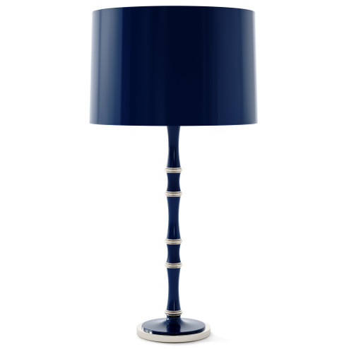 Kane Table Lamp (237|MB72MMBX)
