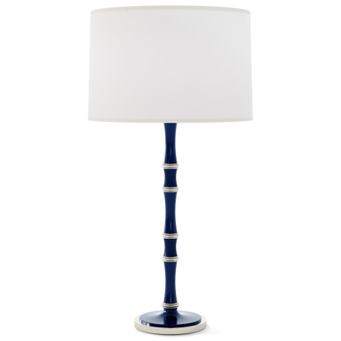 Kane Table Lamp (237|MB72MMB)