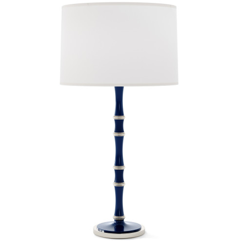 Kane Table Lamp (237|MB72MMB)
