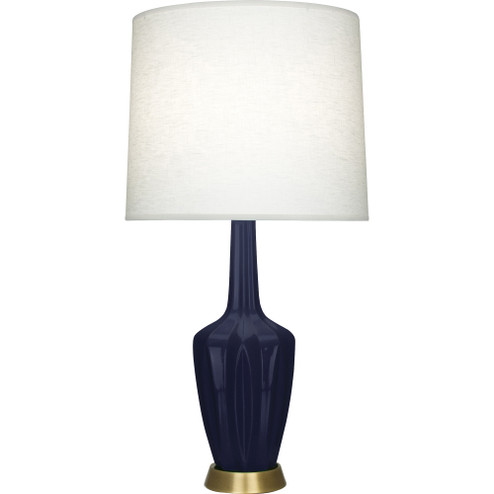EMMA TABLE LAMP (237|MB38)