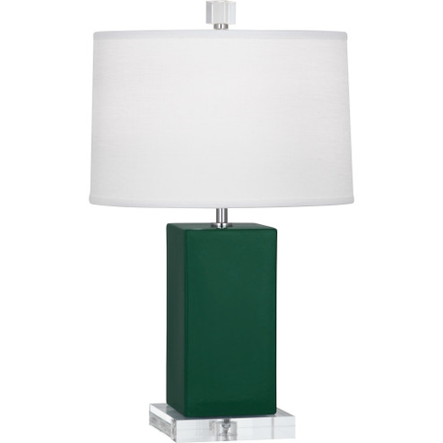Jungle Harvey Accent Lamp (237|JU990)