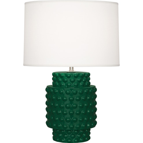 Jungle Dolly Accent Lamp (237|JU801)