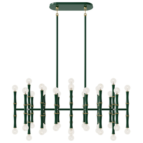 Kane Chandelier (237|JU77)