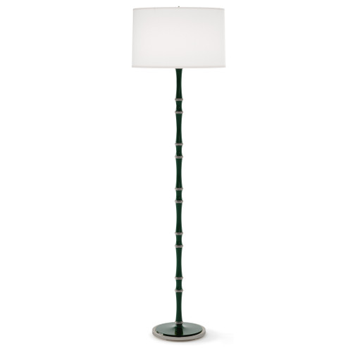 Kane Floor Lamp (237|JU74)