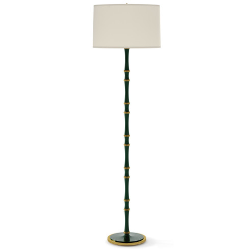 Kane Floor Lamp (237|JU73)