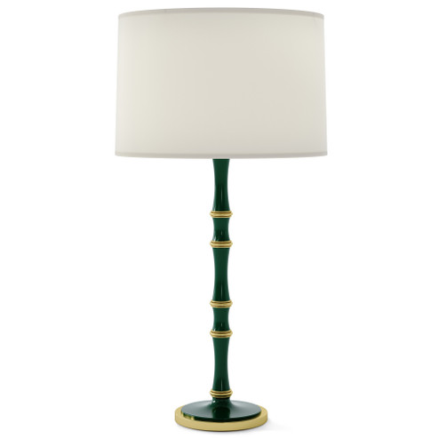 Kane Table Lamp (237|JU71)