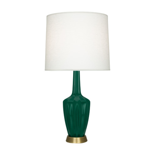 Jungle Small Emma Accent Lamp (237|JU36)