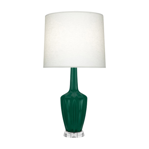 Jungle Small Emma Accent Lamp (237|JU35)