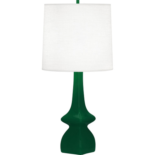 JASMINE TABLE LAMP (237|JU210)