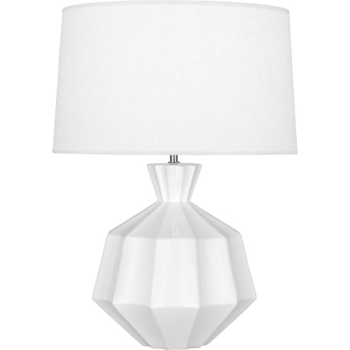 Daisy Orion Table Lamp (237|DY999)