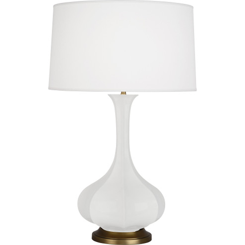 Daisy Pike Table Lamp (237|DY994)
