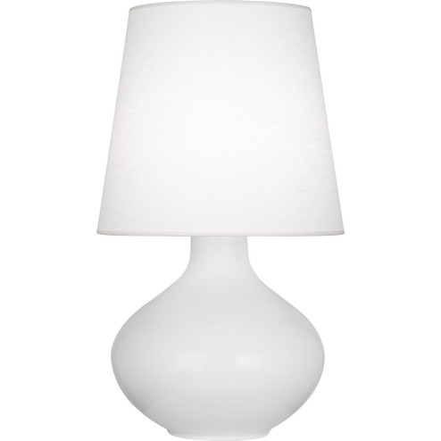 Daisy June Table Lamp (237|DY993)